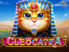 All slots casino usa players. Karadağ casino.33